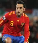 De miercuri, ne încălzim pentru Euro 2012