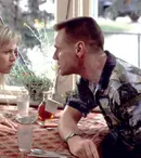 Filmul „Eu, cu mine şi Irene”