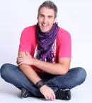 Ernest va fi tătic