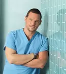 Sezonul 9 din „Anatomia lui Grey” va conţine o nuntă!