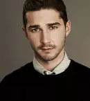 Shia LaBeouf s-a internat într-o clinică de reabilitare
