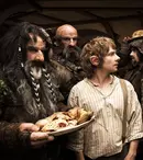 Cele mai piratate filme în anul 2013