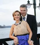 Este oficial! Gabi Firea a părăsit trustul Intact!
