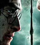 Harry Potter şi Talismanele Morţii: Partea II