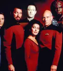 Serialul „Star Trek” se întoarce pe micul ecran