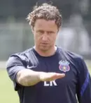 Fotbal: Steaua - Molde