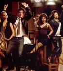 Serialul „Glee” începe la Filmcafe pe 5 septembrie