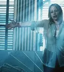 Stigmata