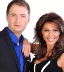 Cancan TV iese din grila Acasă TV