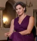 Maia Morgenstern, invitata Mirelei Vaşadi, astăzi, la „Atelierul vieții”