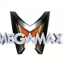 FOTO| Megamax lansează noi seriale în luna iunie