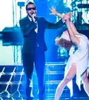 La „X Factor” se nasc povești de dragoste