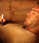 Buried: Îngropat de viu