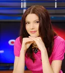 Anca Rusu o înlocuieşte pe Oana Frigescu la Observator