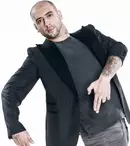CRBL: „Am fost traumatizat. Nu cred că voi reveni la «Te cunosc de undeva!»”