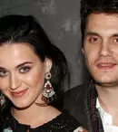 Katy Perry se pregăteşte să păşeaşcă spre altar?