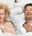 Recomandarea TVmania pentru seara de luni: Filmul „E tare complicat!”