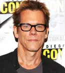 Kevin Bacon lucrează la un serial nou