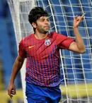 Fotbal: Dinamo - Steaua