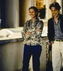 Notting Hill