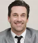Jon Hamm („Mad Men”) nu acceptă roluri de supererou