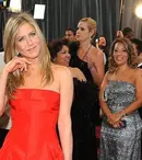 Jennifer Aniston are o idee pentru o reuniune „Prietenii tăi”