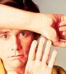 Jim Carrey trece printr-o criză emoţională