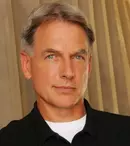 Mark Harmon va produce un serial despre trupele SEAL