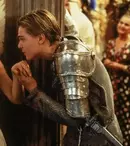 Filmul „Romeo şi Julieta”