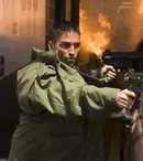 Tranzit