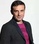 Gabriel Duţu, despre emisiunea „Capcan TV” (Prima TV): „Vor fi multe căderi nervoase”