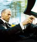 Filme la TV azi, 27 mai 2024: „Curierul 2”, „Șoc și groază”, „Indiana Jones și regatul craniului de cristal”, „Equalizer 3: Capitolul final”, „Lăcătușul”