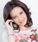Ela Crăciun: "Ce și cum mâncăm de Paște pentru a nu ne îngrășa"