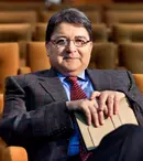 Emil Hurezeanu, noul prezentator de la Digi World