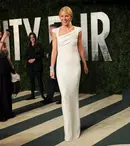 Gwyneth Paltrow este cea mai detestată vedetă de la Hollywood