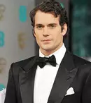 Henry Cavill ar putea să joace în continuarea „Fifty Shades of Grey”