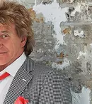 Rod Stewart va fi gazda unui reality show