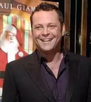 Vince Vaughn, pentru a două oară tătic