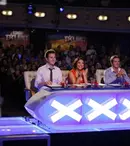 Ce concurenţi au intrat în finala "Românii au talent"