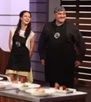 Ce se întâmplă în această seară la "MasterChef"