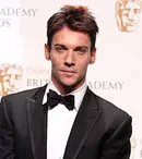 Jonathan Rhys Meyers nu mai bea alcool
