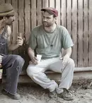 Ce se întâmplă diseară în "Las Fierbinţi"