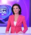 Digi 24 lansează campania “Vreau să știu!”
