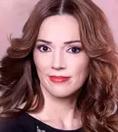 INTERVIUL ALTFEL. Cum e Florentina Fântânaru „dincolo de aparenţe”