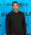 Denzel Washington a făcut un deal pe 10 ani cu HBO