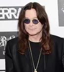 Ozzy Osbourne participă la întâlnirile Alcoolicilor Anonimi