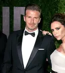 Dovada că Victoria şi David Beckham se despart?