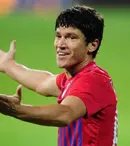 Diseară, Steaua revine în grupele Ligii Campionilor