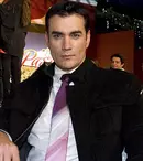 David Zepeda, în mijlocul unui scandal sexual