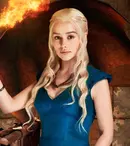 E anul „Urzelii tronurilor” la Premiile Emmy?
